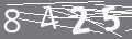 capsa
